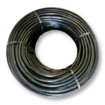 Drip Line D16 1mm LHr30cm 200m