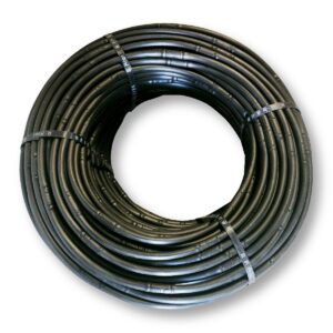 Drip Line D16 1mm LHr30cm 200m