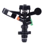 Impact Sprinkler 1/2 inch full circle Namkyung