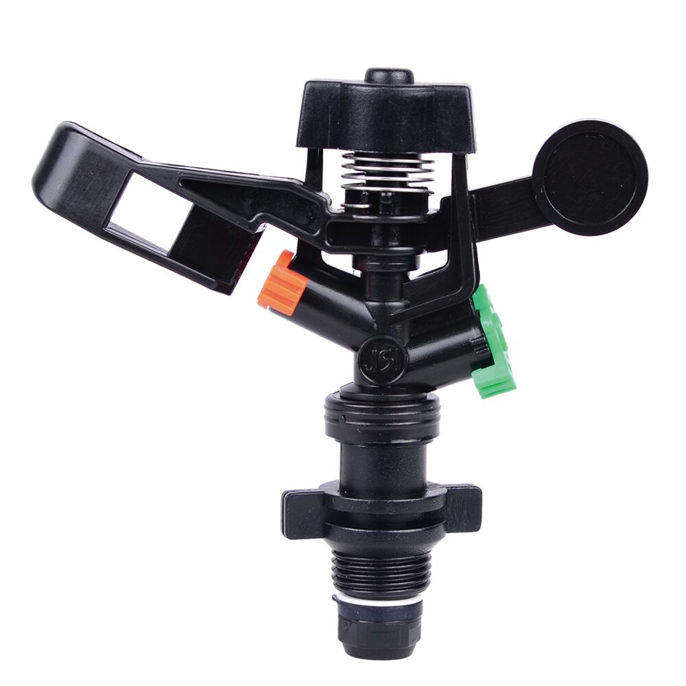 Impact Sprinkler 1/2 inch full circle Namkyung