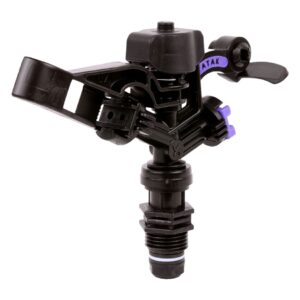 Karbir Impact Sprinkler 12 inch K-Mini Atak