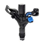 Karbir Impact Sprinkler 34 inch K-Atak
