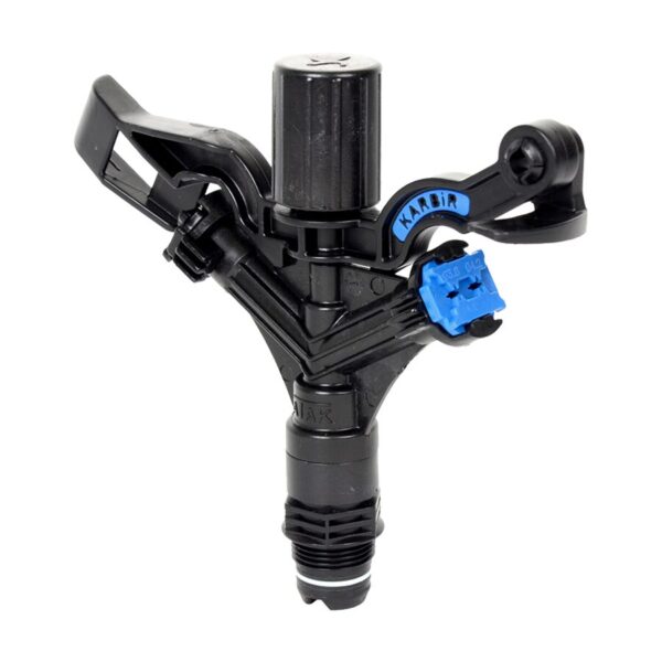 Karbir Impact Sprinkler 34 inch K-Atak