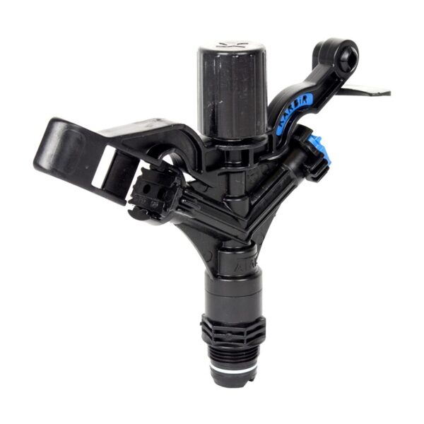 Karbir Impact Sprinkler 34 inch K-Atak