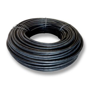 LD Pipe ID16 200m roll