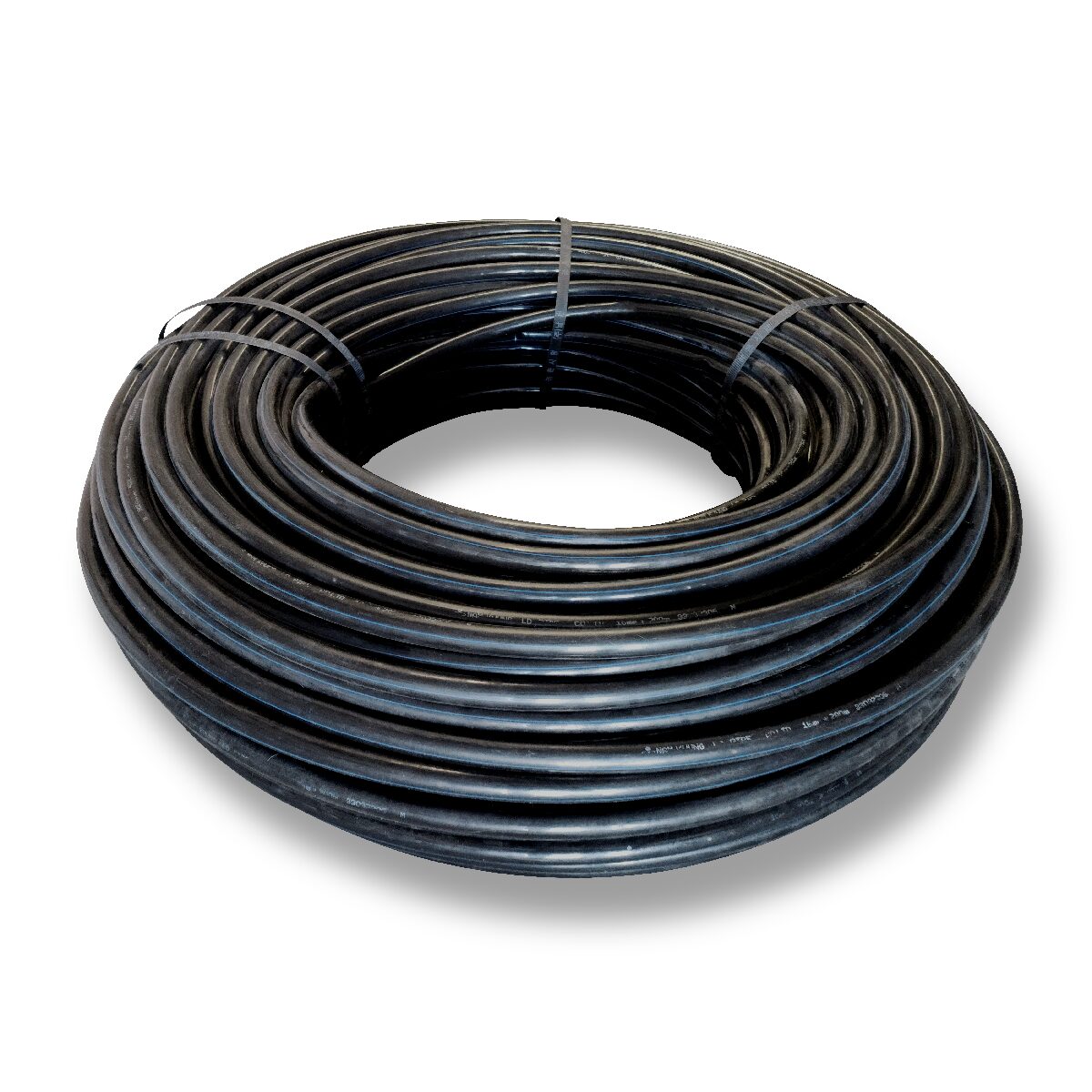 LD Pipe ID16 200m roll LD Pipe ID16 200m roll