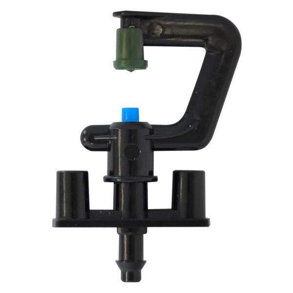 Micro sprinkler Blue 35lh