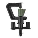 Micro splinkler Green 100lh