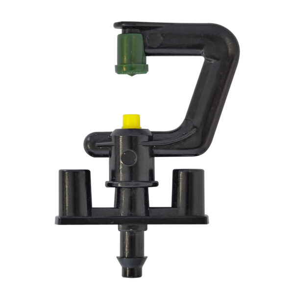 Micro sprinkler Yellow 70lh