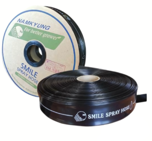 Soaker Hose Namkyung Smile Spray Hose
