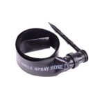 Spray hose SML 6 - 6 - Image 6