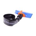 Spray hose SML 6 - 6 - Image 5