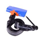 Spray hose SML 6 - 6 - Image 8