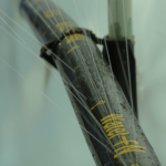 Spray hose SML 6 - 6 - Image 11