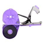 TB-S Ace Staple Gun IMPROVED - Image 2