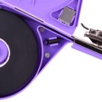 tape binder SAce Improved