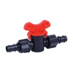 Valve Tape to Tape 16mm