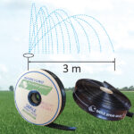 Spray hose SML 6 - 6 - Image 10