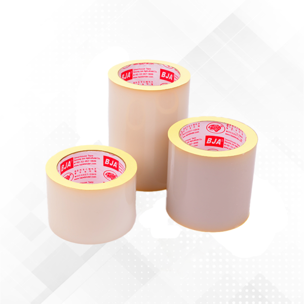 Greenhouse Premium Repair Tape - Image 1