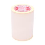 Greenhouse Premium Repair Tape - Image 2