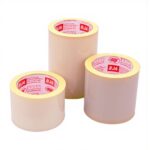 Greenhouse Repairing Tape_all