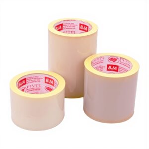 Greenhouse Repairing Tape_all