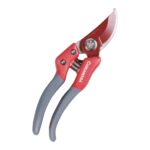 Chikamasa Pruning Shears PS-8Plus-R