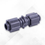 Connector Screw type