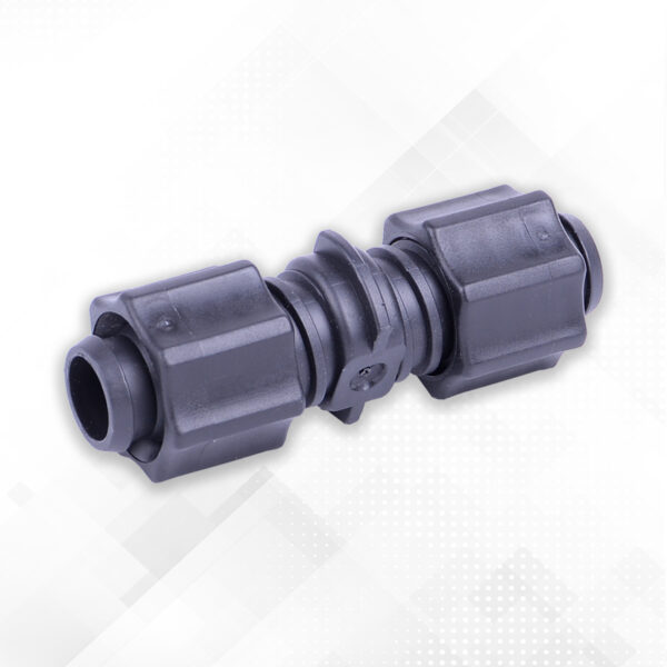 Connector Screw type