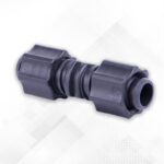 Connector Screw type