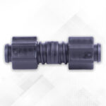 Connector Screw type