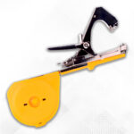 TB-FAce Staple gun