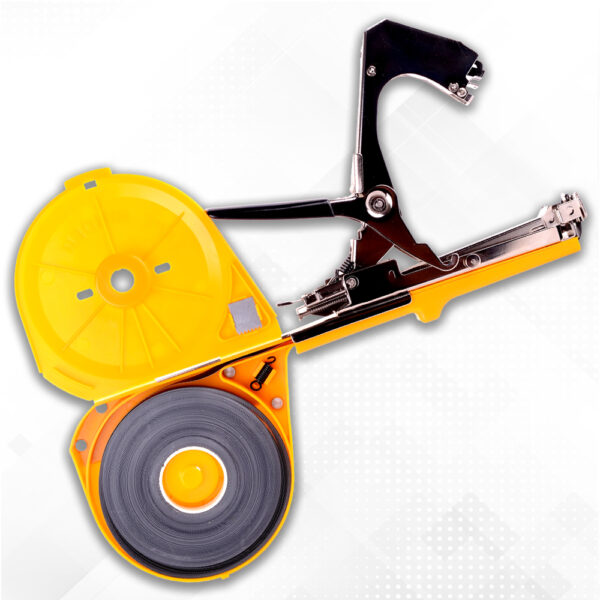 TB-FAce Staple gun