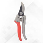 Chikamasa - PSB-8G+CS (Pruning shears with portable shears case)