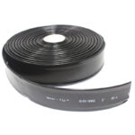 Lay flat Hose - 3 inch