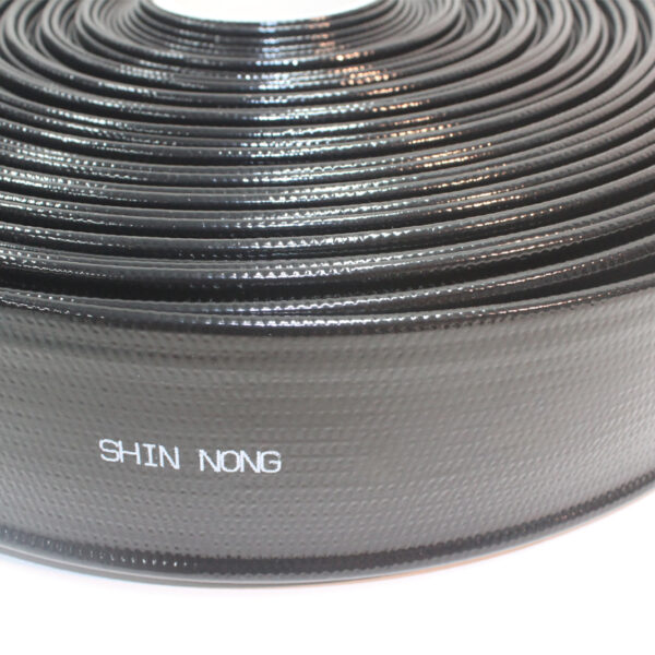 Lay flat Hose - 2 inch