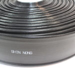 Lay flat Hose - 3 inch