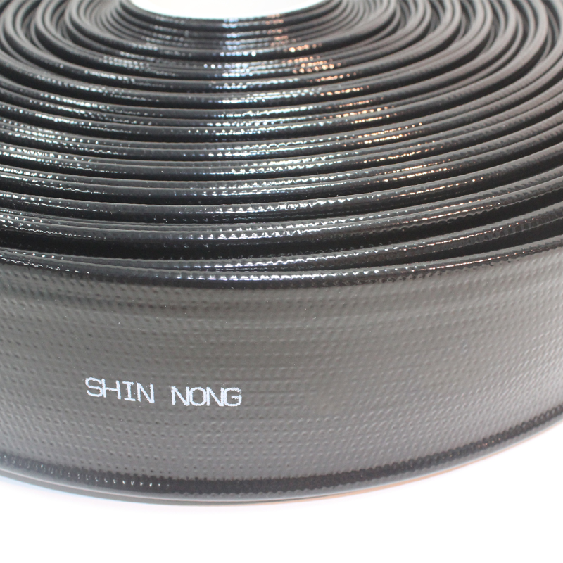 Lay flat Hose - 3 inch 3 Lay flat Hose - 3 inch