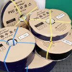 Lay flat Hose - 2 inch
