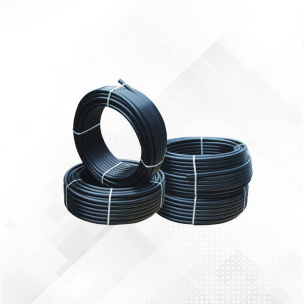 PE Pipe