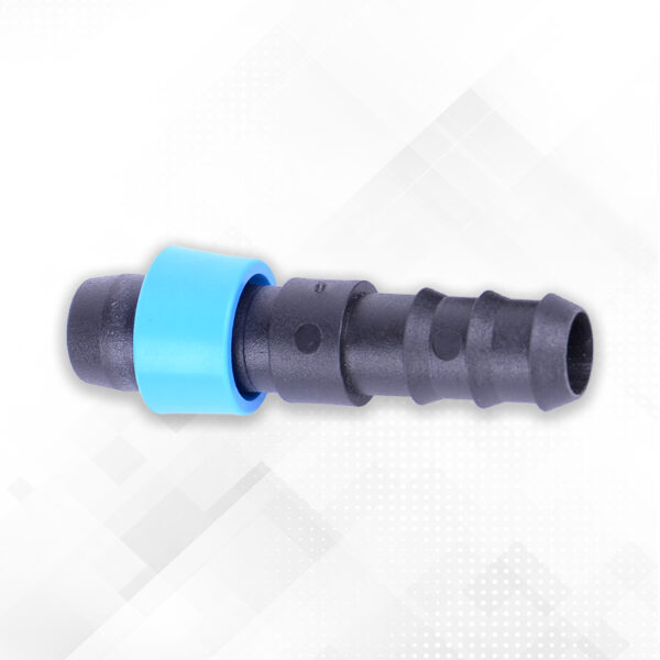 Ring type off take