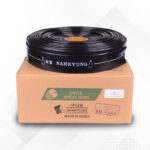 Smile Spray Hose (soaker hose) - SML 6 – 6