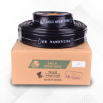 Smile Spray Hose (soaker hose) - SML 6 – 6