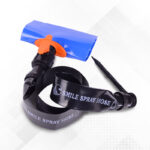 Smile Spray Hose (soaker hose) - SML 6 – 6