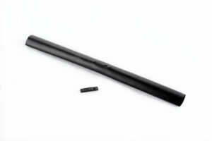 Drip Tape Water Fall-Q | 1.4 L/Hr 15cm