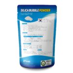 Nousbo Nutri Bubble Powder Back 1kg