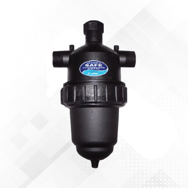 Disk Filter 2" - Image 1
