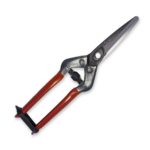 Pruning Snips T7C