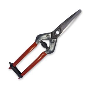 Pruning Snips T7C