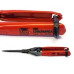 Pruning Snips T7C